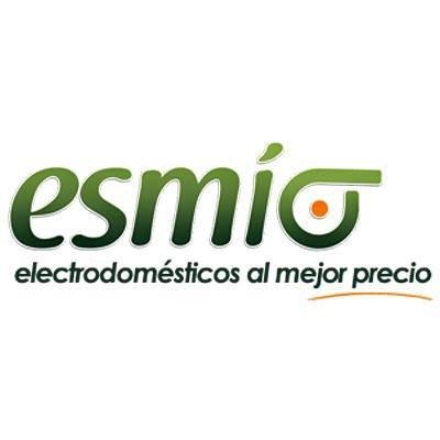 (c) Esmio.es