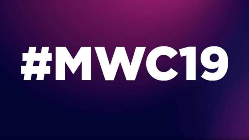Que nos dejó el MWC 2019