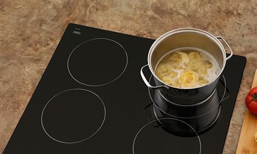 Cuida tus electrodomésticos este verano